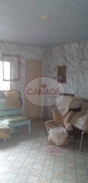 Aliança Imóveis - Imobiliária em Ribeirão Preto - SP - CASA - JARDIM ANHANGUERA - RIBEIRAO PRETO