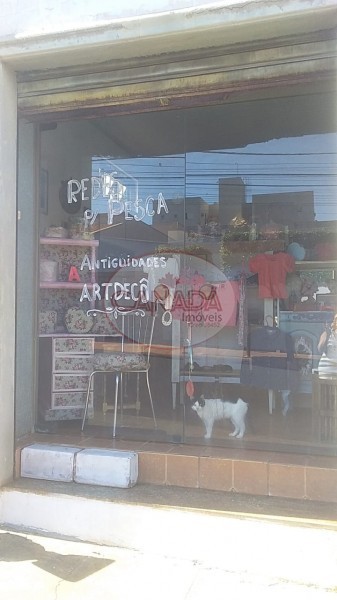 Aliança Imóveis - Imobiliária em Ribeirão Preto - SP - CASA - JARDIM ANHANGUERA - RIBEIRAO PRETO