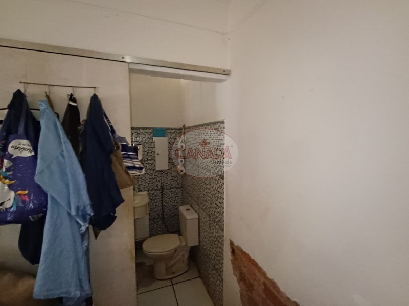 Aliança Imóveis - Imobiliária em Ribeirão Preto - SP - CASA - JARDIM ANHANGUERA - RIBEIRAO PRETO