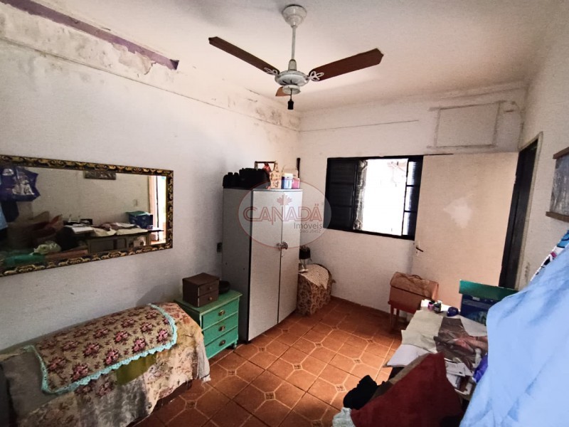 Aliança Imóveis - Imobiliária em Ribeirão Preto - SP - CASA - JARDIM ANHANGUERA - RIBEIRAO PRETO