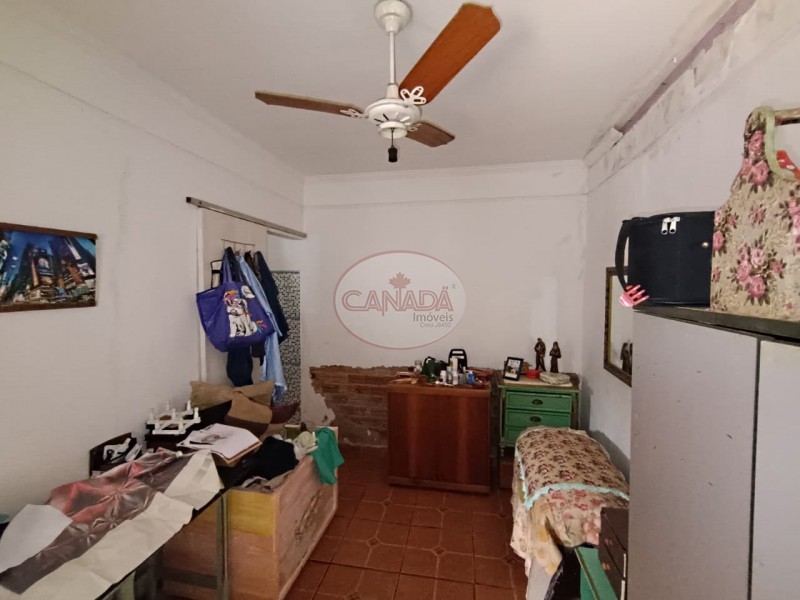 Aliança Imóveis - Imobiliária em Ribeirão Preto - SP - CASA - JARDIM ANHANGUERA - RIBEIRAO PRETO
