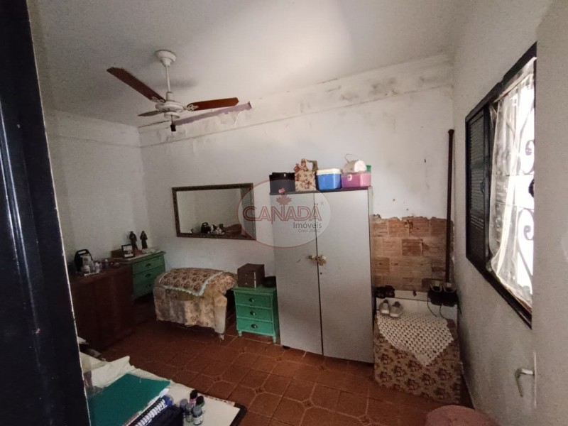 Aliança Imóveis - Imobiliária em Ribeirão Preto - SP - CASA - JARDIM ANHANGUERA - RIBEIRAO PRETO