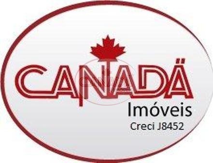 Aliança Imóveis - Imobiliária em Ribeirão Preto - SP - TERRENO - JARDIM CANADA - RIBEIRAO PRETO