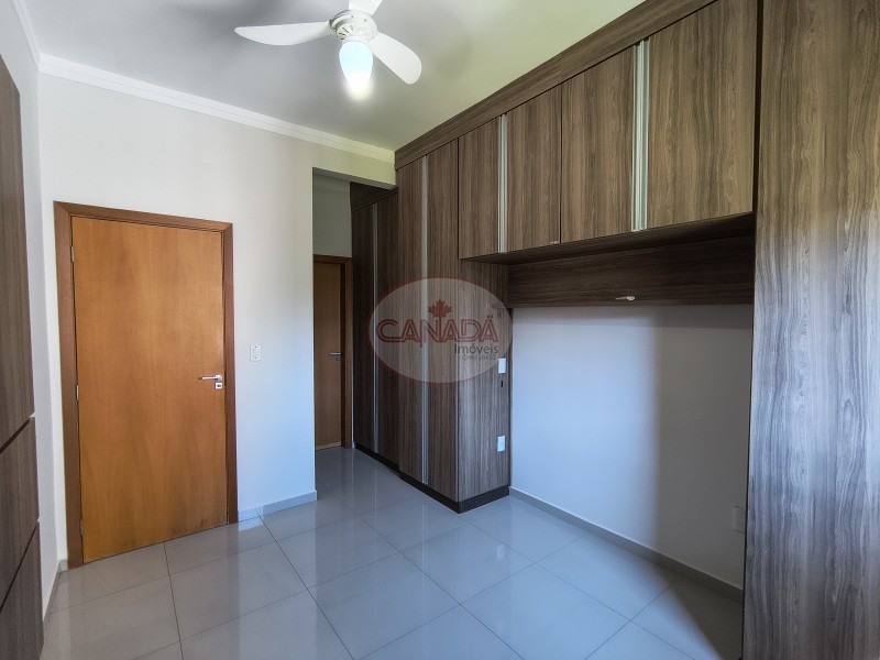Aliança Imóveis - Imobiliária em Ribeirão Preto - SP - APARTAMENTO - JARDIM BOTANICO - RIBEIRAO PRETO