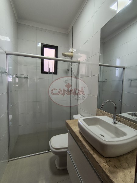 Aliança Imóveis - Imobiliária em Ribeirão Preto - SP - APARTAMENTO - JARDIM BOTANICO - RIBEIRAO PRETO
