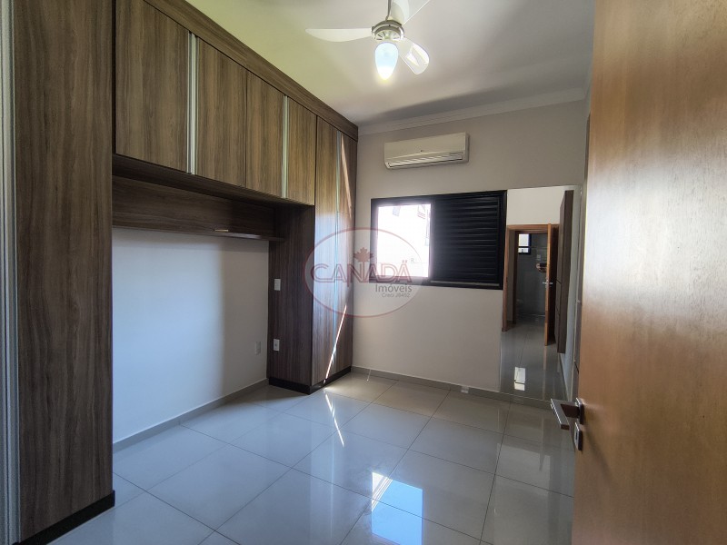 Aliança Imóveis - Imobiliária em Ribeirão Preto - SP - APARTAMENTO - JARDIM BOTANICO - RIBEIRAO PRETO