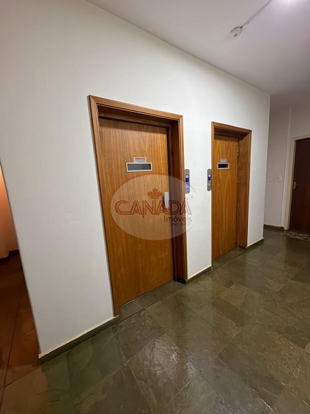 Aliança Imóveis - Imobiliária em Ribeirão Preto - SP - APARTAMENTO - CENTRO - RIBEIRAO PRETO