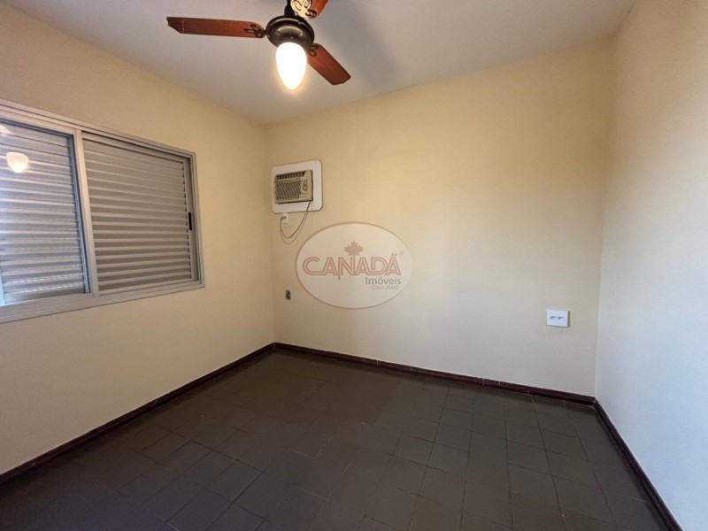 Aliança Imóveis - Imobiliária em Ribeirão Preto - SP - APARTAMENTO - JARDIM SUMARE - RIBEIRAO PRETO
