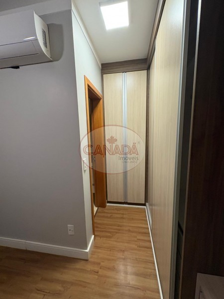 Aliança Imóveis - Imobiliária em Ribeirão Preto - SP - APARTAMENTO - JARDIM PAULISTA  - RIBEIRAO PRETO