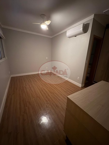 Aliança Imóveis - Imobiliária em Ribeirão Preto - SP - APARTAMENTO - JARDIM PAULISTA  - RIBEIRAO PRETO