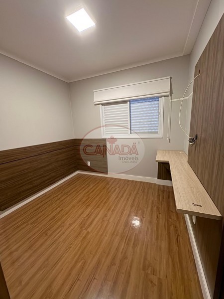 Aliança Imóveis - Imobiliária em Ribeirão Preto - SP - APARTAMENTO - JARDIM PAULISTA  - RIBEIRAO PRETO