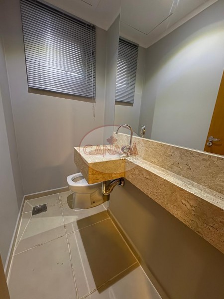 Aliança Imóveis - Imobiliária em Ribeirão Preto - SP - APARTAMENTO - JARDIM PAULISTA  - RIBEIRAO PRETO