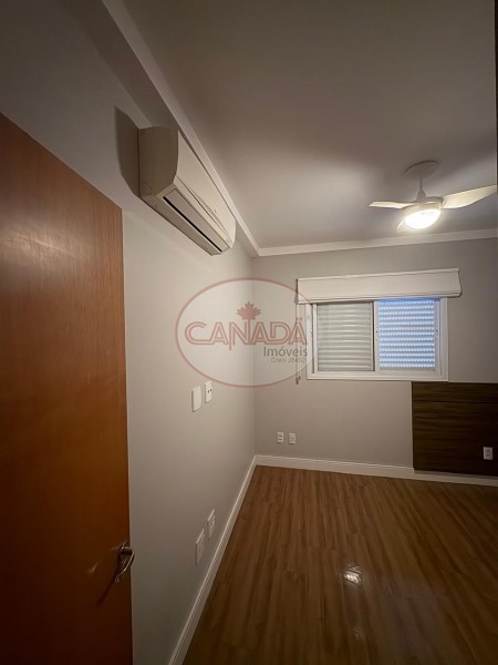 Aliança Imóveis - Imobiliária em Ribeirão Preto - SP - APARTAMENTO - JARDIM PAULISTA  - RIBEIRAO PRETO