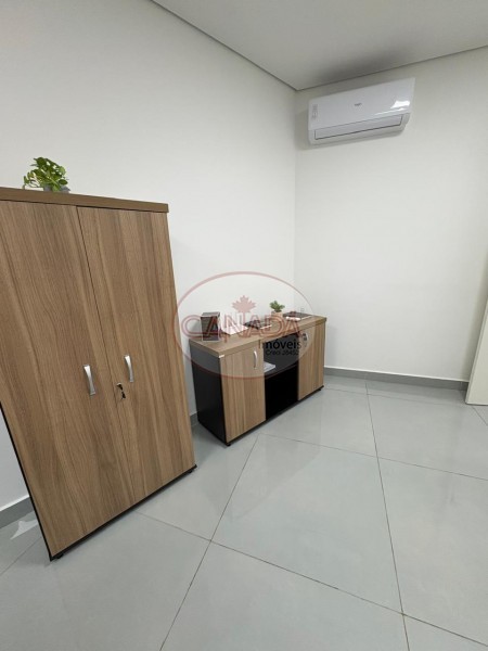 Aliança Imóveis - Imobiliária em Ribeirão Preto - SP - IMOVEL COMERCIAL - VILA ABRANCHES  - RIBEIRAO PRETO