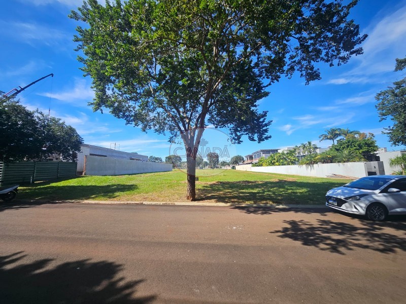 Aliança Imóveis - Imobiliária em Ribeirão Preto - SP - APARTAMENTO - FAZENDA SANTA MARIA - CRAVINHOS
