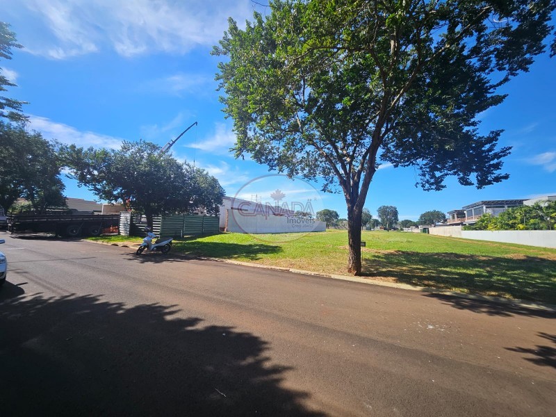 Aliança Imóveis - Imobiliária em Ribeirão Preto - SP - APARTAMENTO - FAZENDA SANTA MARIA - CRAVINHOS
