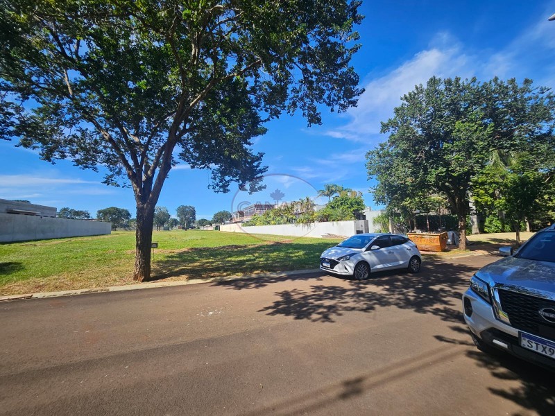 Aliança Imóveis - Imobiliária em Ribeirão Preto - SP - APARTAMENTO - FAZENDA SANTA MARIA - CRAVINHOS