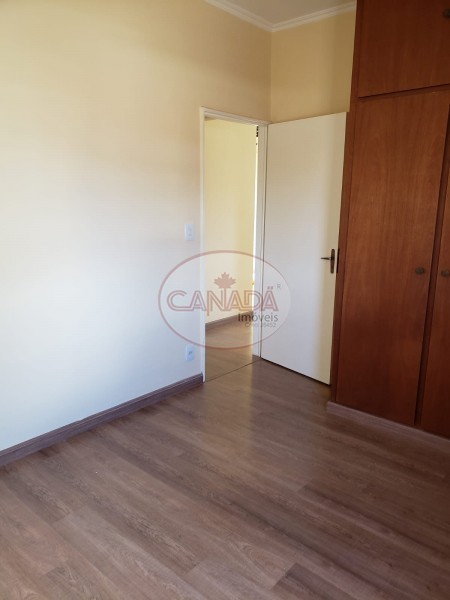 Aliança Imóveis - Imobiliária em Ribeirão Preto - SP - APARTAMENTO - CAMPOS ELISEOS  - RIBEIRAO PRETO