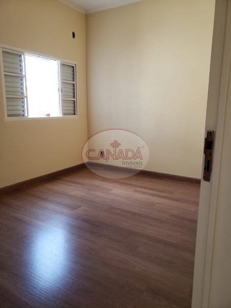 Aliança Imóveis - Imobiliária em Ribeirão Preto - SP - APARTAMENTO - CAMPOS ELISEOS  - RIBEIRAO PRETO