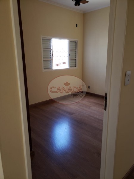 Aliança Imóveis - Imobiliária em Ribeirão Preto - SP - APARTAMENTO - CAMPOS ELISEOS  - RIBEIRAO PRETO