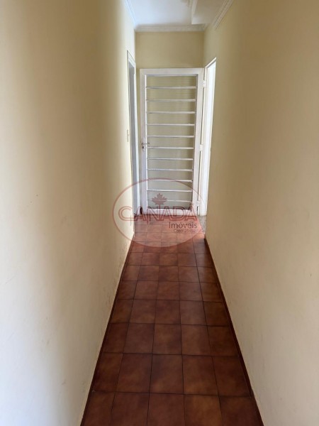 Aliança Imóveis - Imobiliária em Ribeirão Preto - SP - CASA - JARDIM INDEPENDENCIA - RIBEIRAO PRETO