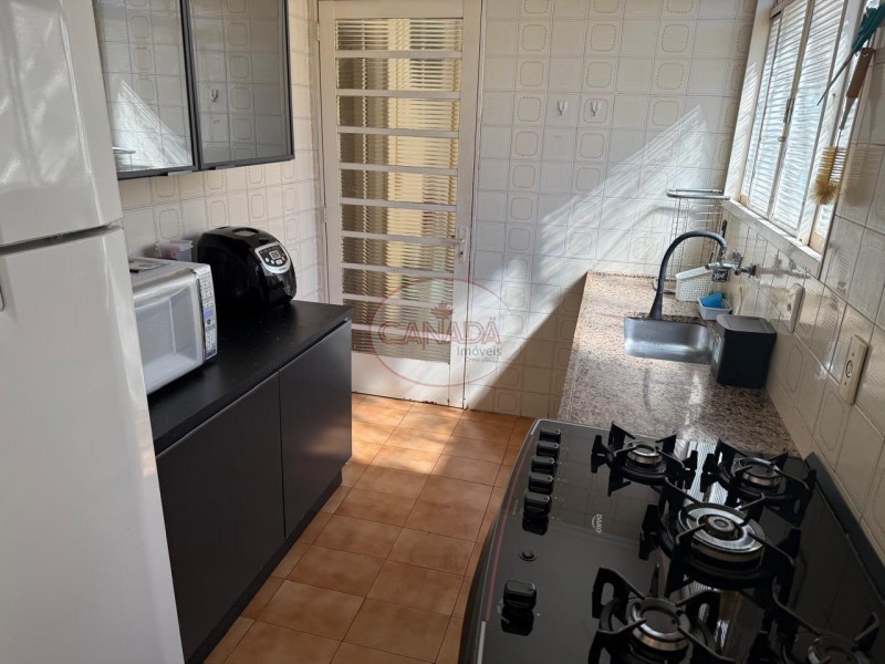 Aliança Imóveis - Imobiliária em Ribeirão Preto - SP - CASA - JARDIM INDEPENDENCIA - RIBEIRAO PRETO