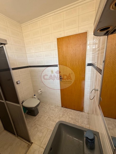 Aliança Imóveis - Imobiliária em Ribeirão Preto - SP - CASA - JARDIM INDEPENDENCIA - RIBEIRAO PRETO