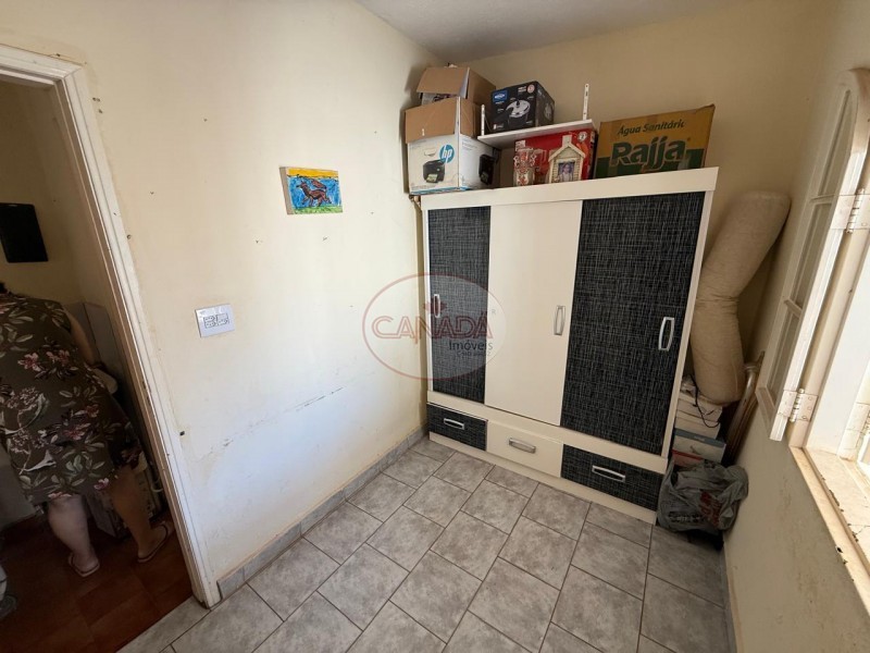 Aliança Imóveis - Imobiliária em Ribeirão Preto - SP - CASA - JARDIM INDEPENDENCIA - RIBEIRAO PRETO
