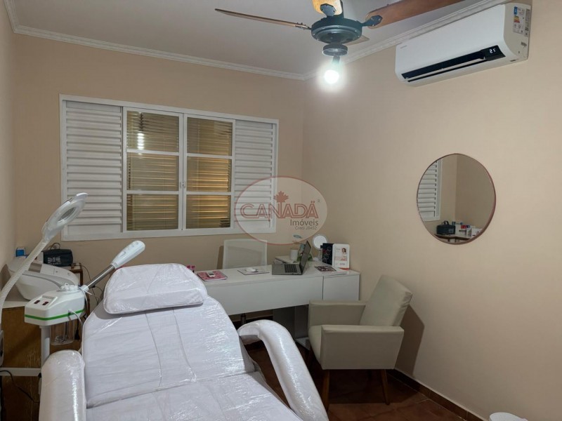 Aliança Imóveis - Imobiliária em Ribeirão Preto - SP - CASA - JARDIM INDEPENDENCIA - RIBEIRAO PRETO