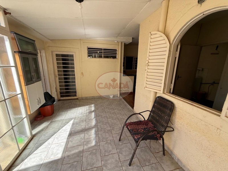 Aliança Imóveis - Imobiliária em Ribeirão Preto - SP - CASA - JARDIM INDEPENDENCIA - RIBEIRAO PRETO