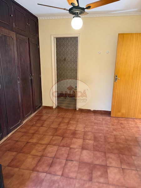 Aliança Imóveis - Imobiliária em Ribeirão Preto - SP - CASA - JARDIM INDEPENDENCIA - RIBEIRAO PRETO