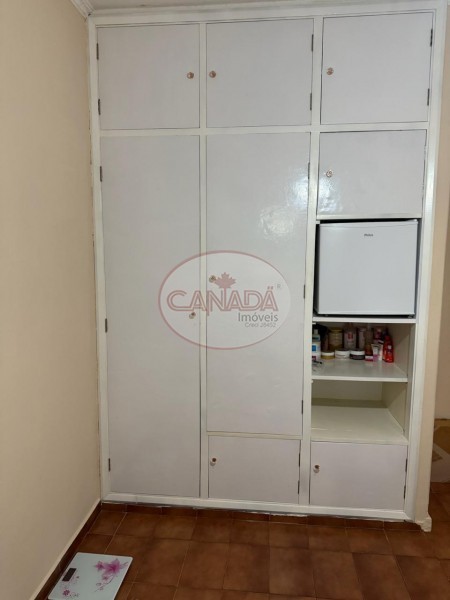 Aliança Imóveis - Imobiliária em Ribeirão Preto - SP - CASA - JARDIM INDEPENDENCIA - RIBEIRAO PRETO