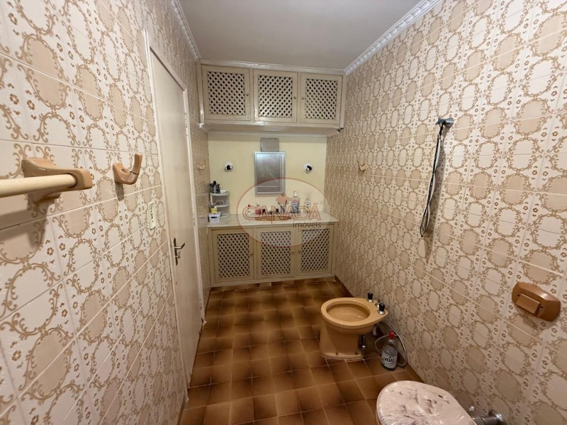 Aliança Imóveis - Imobiliária em Ribeirão Preto - SP - CASA - JARDIM INDEPENDENCIA - RIBEIRAO PRETO
