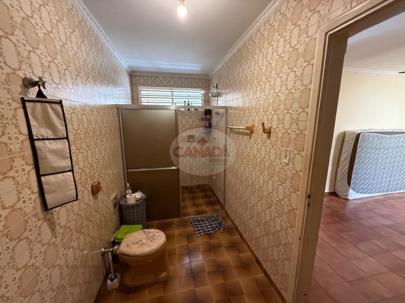 Aliança Imóveis - Imobiliária em Ribeirão Preto - SP - CASA - JARDIM INDEPENDENCIA - RIBEIRAO PRETO