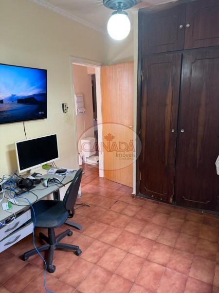 Aliança Imóveis - Imobiliária em Ribeirão Preto - SP - CASA - JARDIM INDEPENDENCIA - RIBEIRAO PRETO