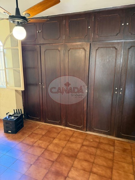 Aliança Imóveis - Imobiliária em Ribeirão Preto - SP - CASA - JARDIM INDEPENDENCIA - RIBEIRAO PRETO