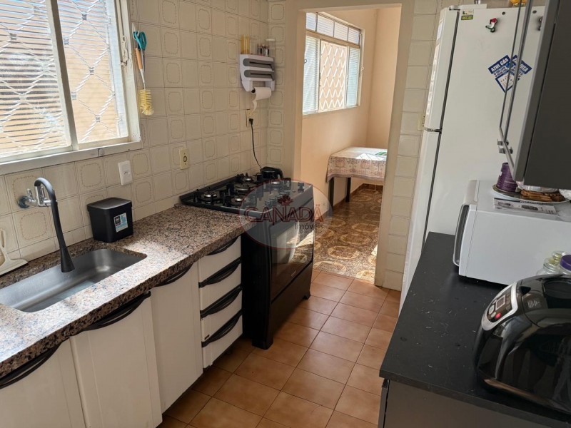 Aliança Imóveis - Imobiliária em Ribeirão Preto - SP - CASA - JARDIM INDEPENDENCIA - RIBEIRAO PRETO