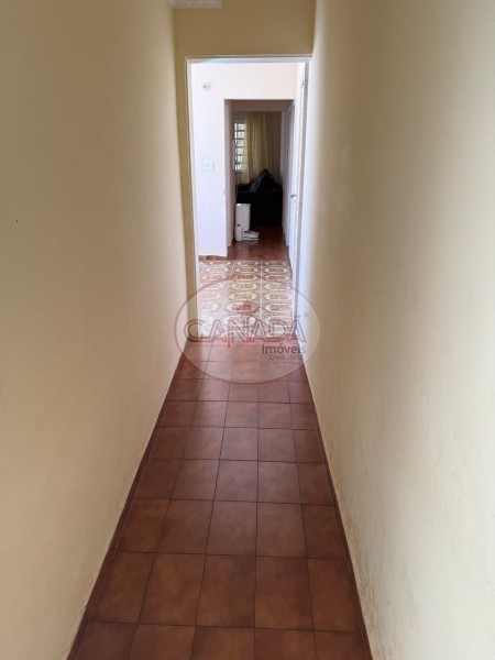 Aliança Imóveis - Imobiliária em Ribeirão Preto - SP - CASA - JARDIM INDEPENDENCIA - RIBEIRAO PRETO