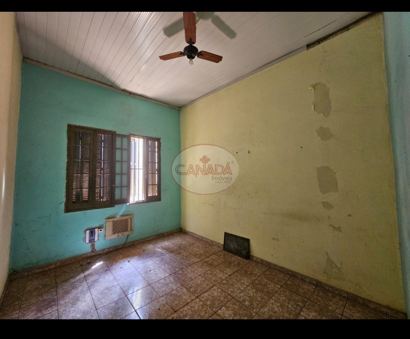 Aliança Imóveis - Imobiliária em Ribeirão Preto - SP - CASA - CENTRO - RIBEIRAO PRETO