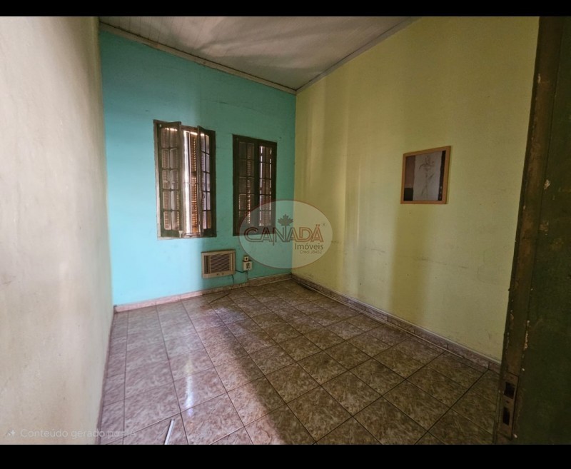 Aliança Imóveis - Imobiliária em Ribeirão Preto - SP - CASA - CENTRO - RIBEIRAO PRETO