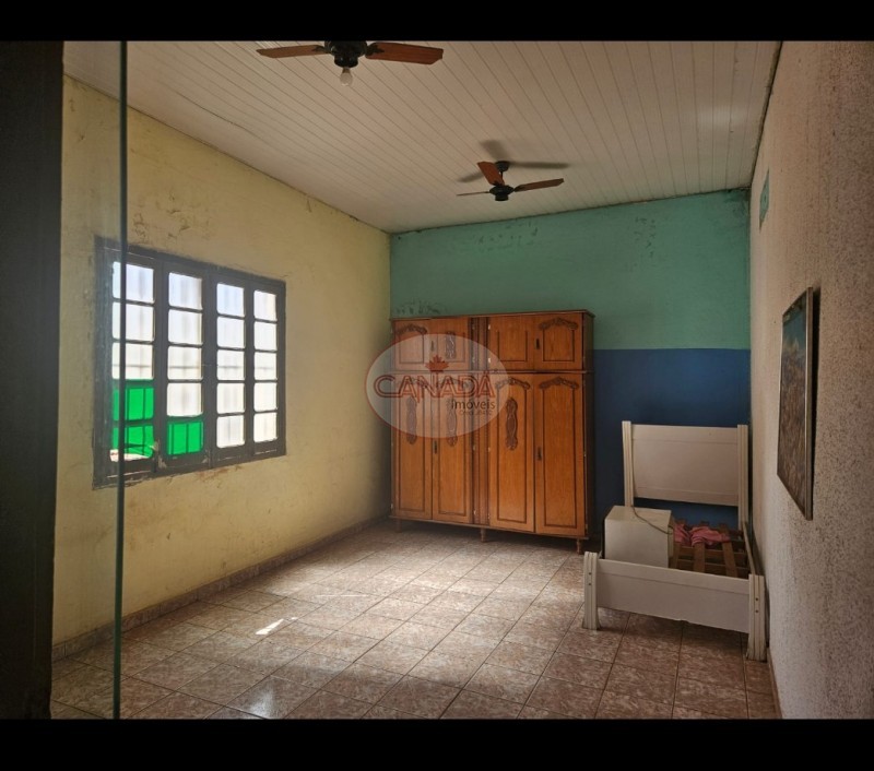 Aliança Imóveis - Imobiliária em Ribeirão Preto - SP - CASA - CENTRO - RIBEIRAO PRETO