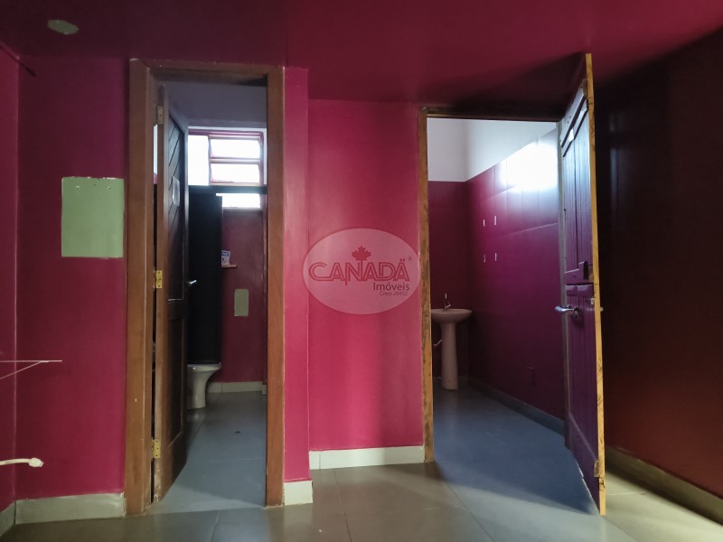 Aliança Imóveis - Imobiliária em Ribeirão Preto - SP - SALAO - CENTRO - RIBEIRAO PRETO