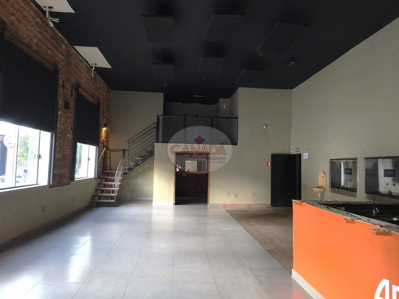 Aliança Imóveis - Imobiliária em Ribeirão Preto - SP - SALAO - CENTRO - RIBEIRAO PRETO