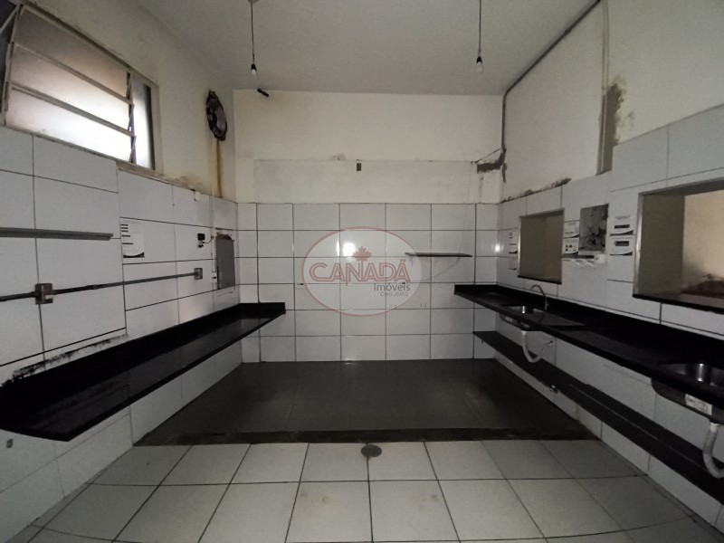 Aliança Imóveis - Imobiliária em Ribeirão Preto - SP - SALAO - CENTRO - RIBEIRAO PRETO