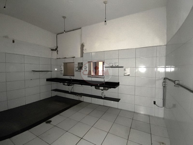Aliança Imóveis - Imobiliária em Ribeirão Preto - SP - SALAO - CENTRO - RIBEIRAO PRETO