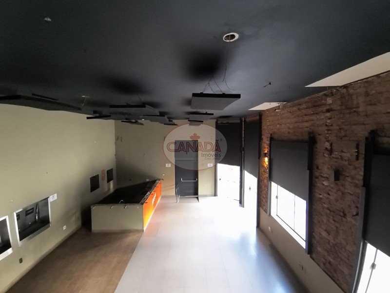 Aliança Imóveis - Imobiliária em Ribeirão Preto - SP - SALAO - CENTRO - RIBEIRAO PRETO