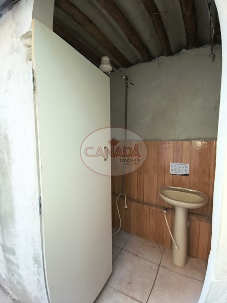 Aliança Imóveis - Imobiliária em Ribeirão Preto - SP - SALAO - CENTRO - RIBEIRAO PRETO