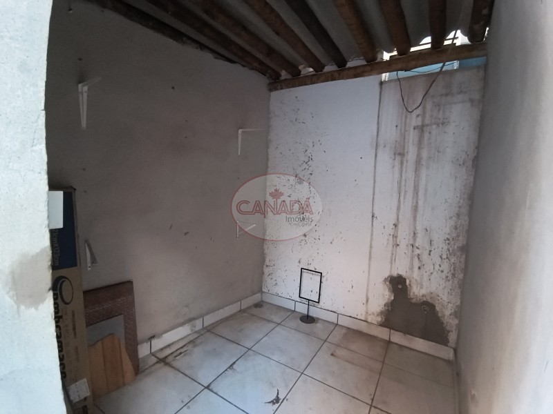 Aliança Imóveis - Imobiliária em Ribeirão Preto - SP - SALAO - CENTRO - RIBEIRAO PRETO