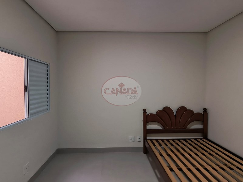 Aliança Imóveis - Imobiliária em Ribeirão Preto - SP - CASA - VILA SEIXAS  - RIBEIRAO PRETO