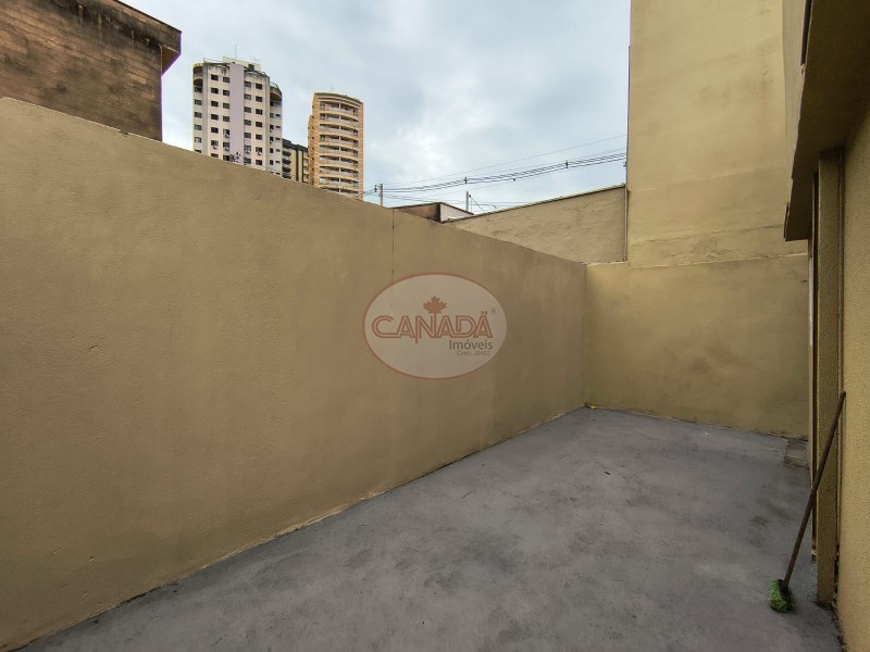 Aliança Imóveis - Imobiliária em Ribeirão Preto - SP - CASA - VILA SEIXAS  - RIBEIRAO PRETO